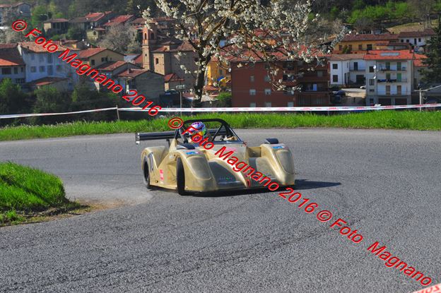 DSC_9676.JPG